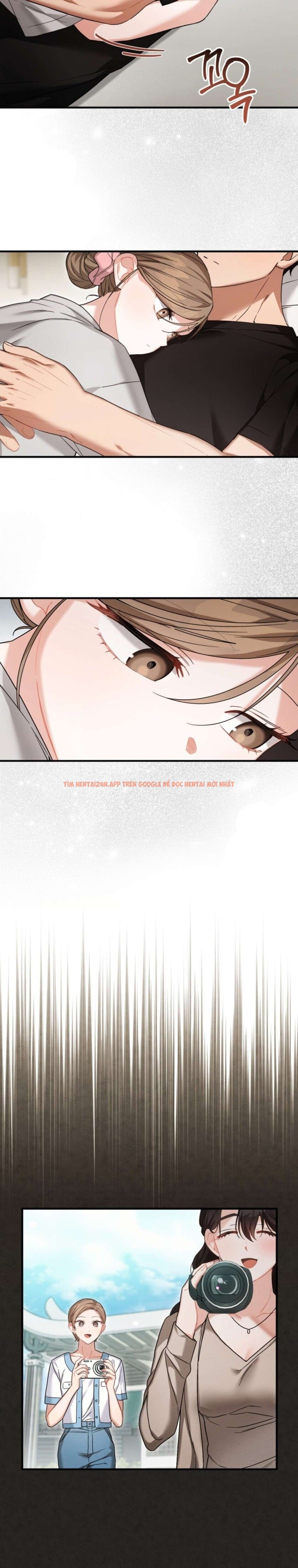 Xem ảnh [18+] Công Dụng Của Người Bạn Thanh Mai Trúc Mã - Chapter 29 - 11 1 - TruyenVN.APP