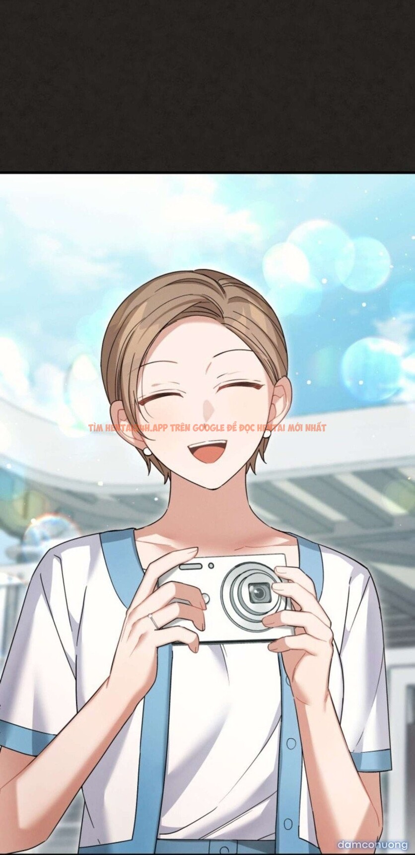 Xem ảnh [18+] Công Dụng Của Người Bạn Thanh Mai Trúc Mã - Chapter 29 - 11 2 - TruyenVN.APP