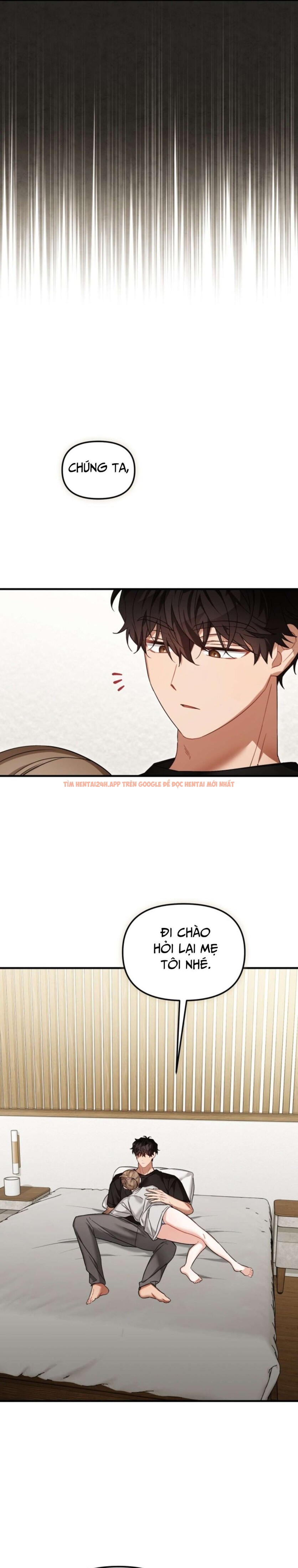 Xem ảnh [18+] Công Dụng Của Người Bạn Thanh Mai Trúc Mã - Chapter 29 - 12 0 - TruyenVN.APP