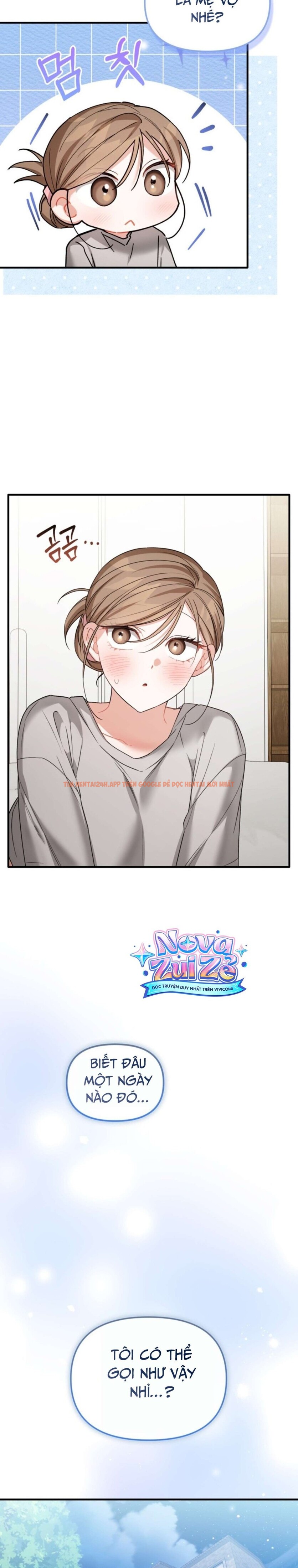 Xem ảnh [18+] Công Dụng Của Người Bạn Thanh Mai Trúc Mã - Chapter 29 - 12 3 - TruyenVN.APP