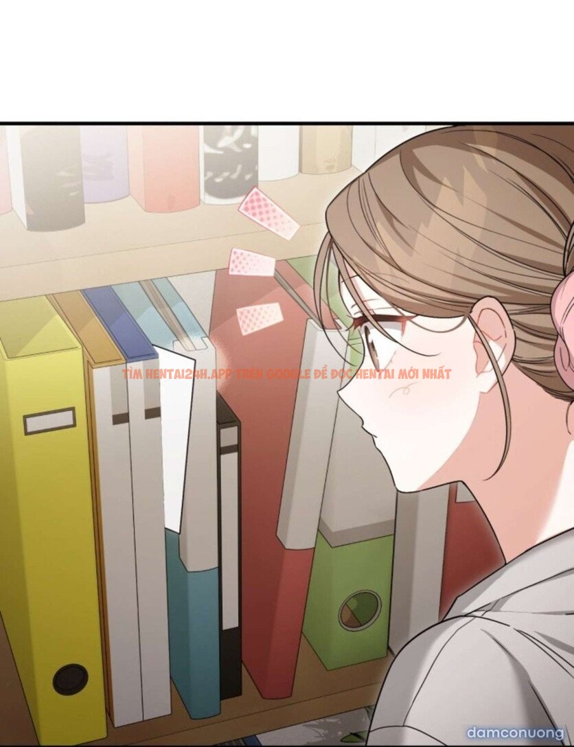 Xem ảnh [18+] Công Dụng Của Người Bạn Thanh Mai Trúc Mã - Chapter 29 - 2 2 - TruyenVN.APP