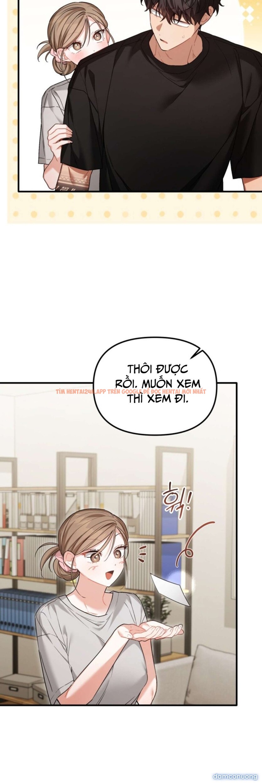 Xem ảnh [18+] Công Dụng Của Người Bạn Thanh Mai Trúc Mã - Chapter 29 - 4 2 - TruyenVN.APP