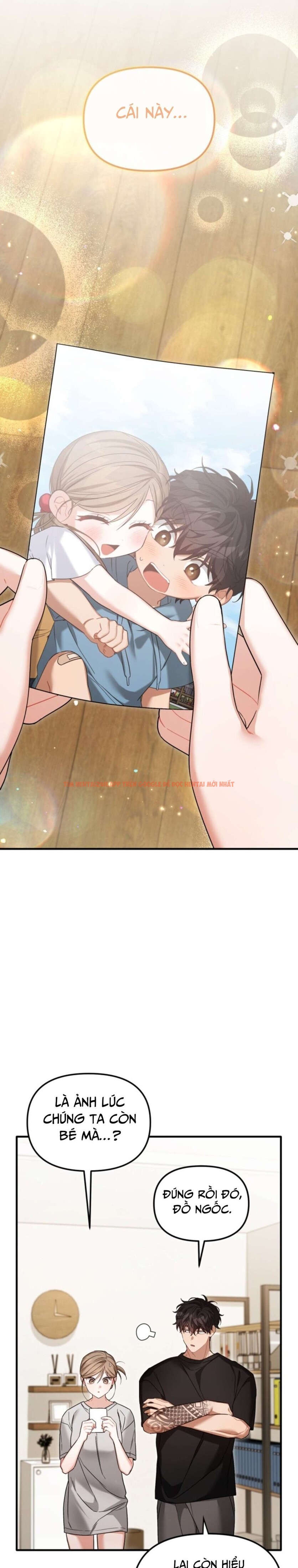 Xem ảnh [18+] Công Dụng Của Người Bạn Thanh Mai Trúc Mã - Chapter 29 - 5 1 - TruyenVN.APP