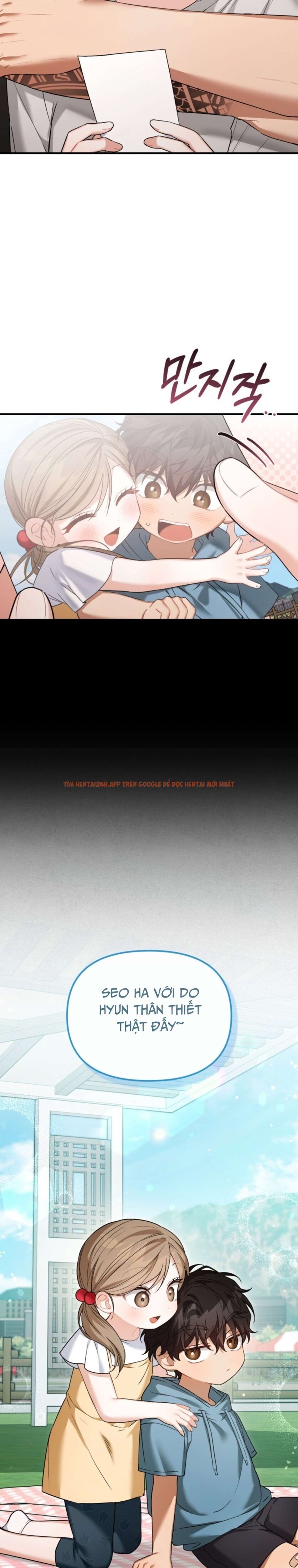 Xem ảnh [18+] Công Dụng Của Người Bạn Thanh Mai Trúc Mã - Chapter 29 - 6 1 - TruyenVN.APP