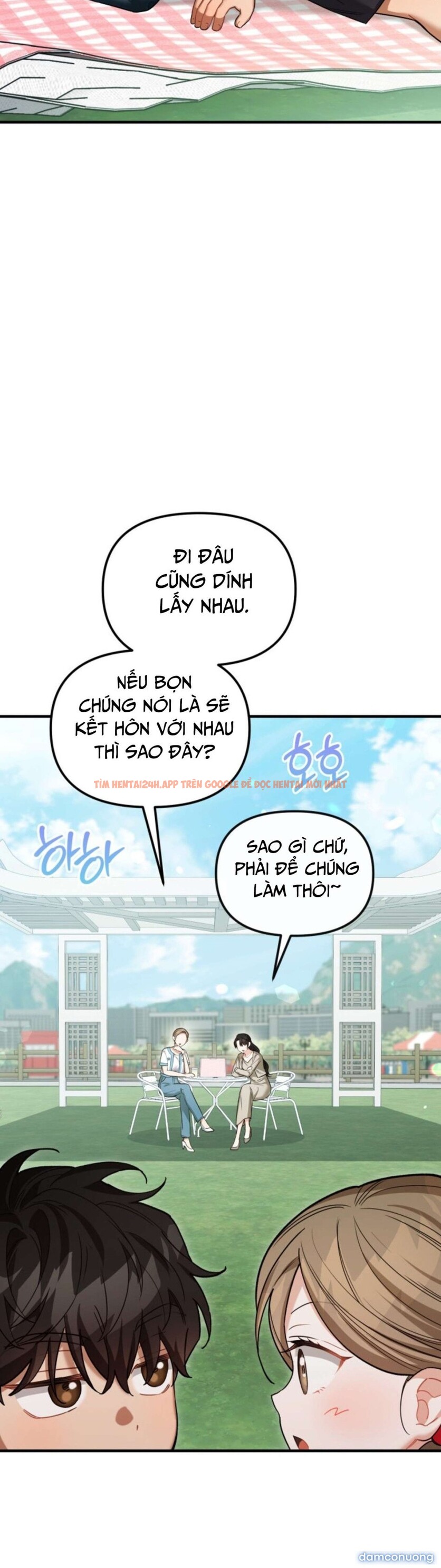 Xem ảnh [18+] Công Dụng Của Người Bạn Thanh Mai Trúc Mã - Chapter 29 - 6 2 - TruyenVN.APP