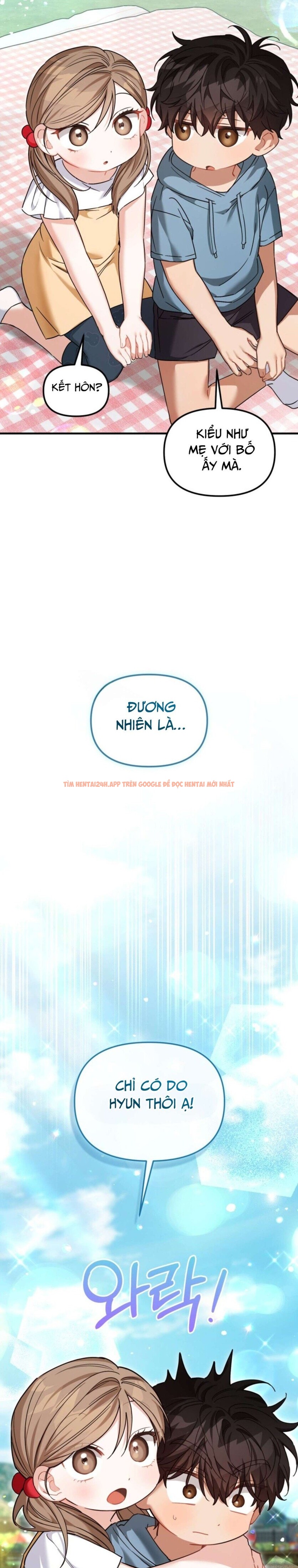 Xem ảnh [18+] Công Dụng Của Người Bạn Thanh Mai Trúc Mã - Chapter 29 - 7 1 - TruyenVN.APP