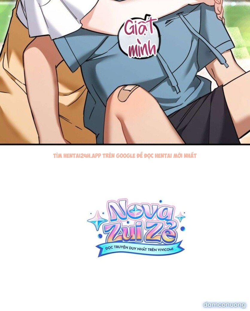 Xem ảnh [18+] Công Dụng Của Người Bạn Thanh Mai Trúc Mã - Chapter 29 - 7 2 - TruyenVN.APP