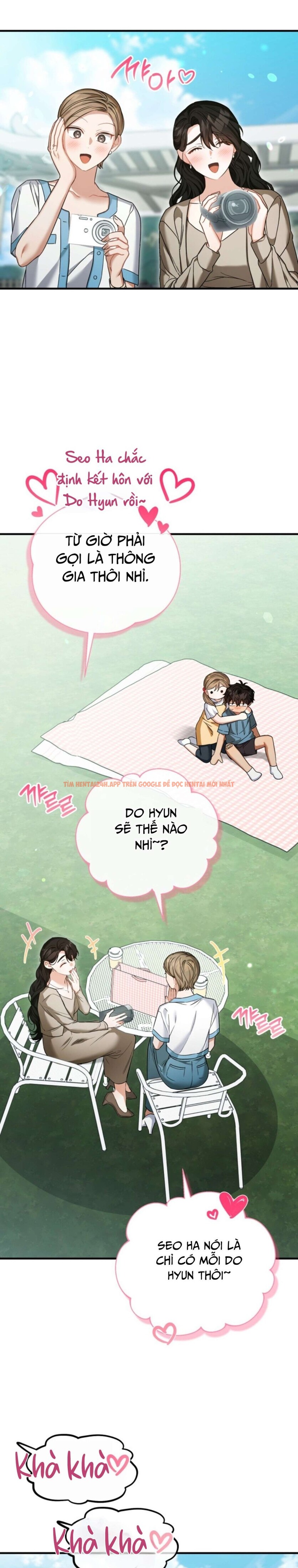 Xem ảnh [18+] Công Dụng Của Người Bạn Thanh Mai Trúc Mã - Chapter 29 - 8 0 - TruyenVN.APP