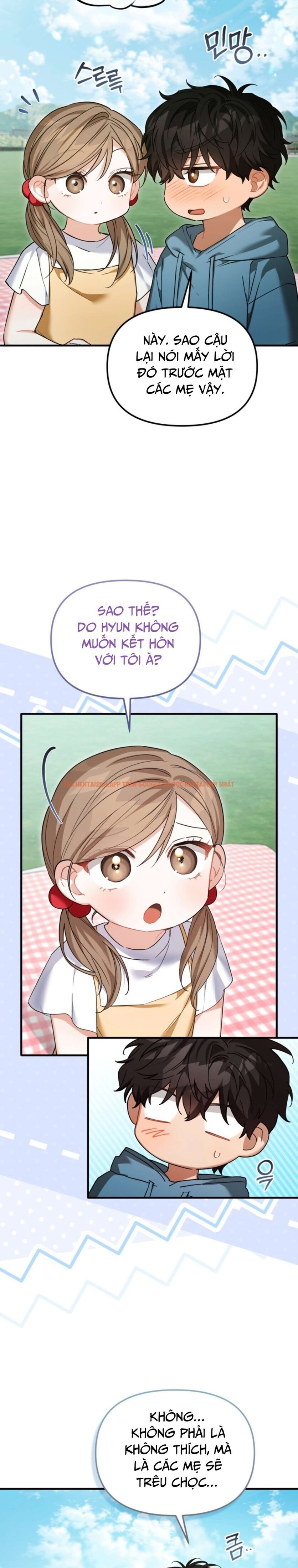 Xem ảnh [18+] Công Dụng Của Người Bạn Thanh Mai Trúc Mã - Chapter 29 - 8 1 - TruyenVN.APP