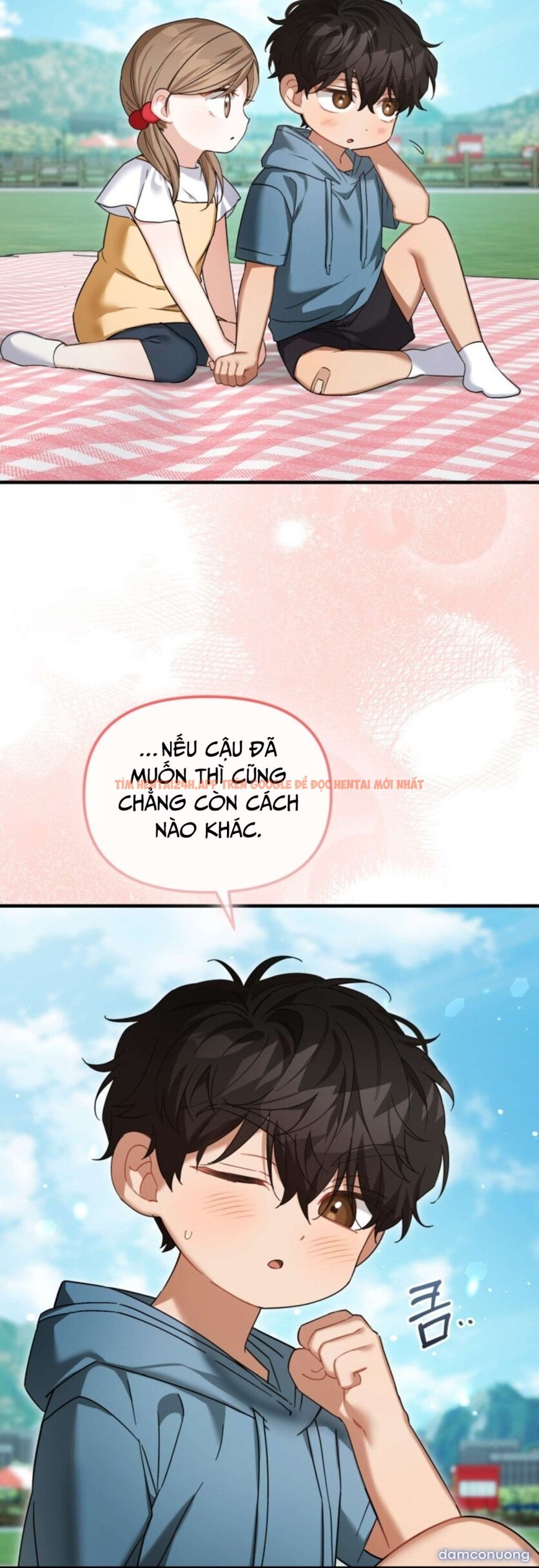 Xem ảnh [18+] Công Dụng Của Người Bạn Thanh Mai Trúc Mã - Chapter 29 - 8 2 - TruyenVN.APP