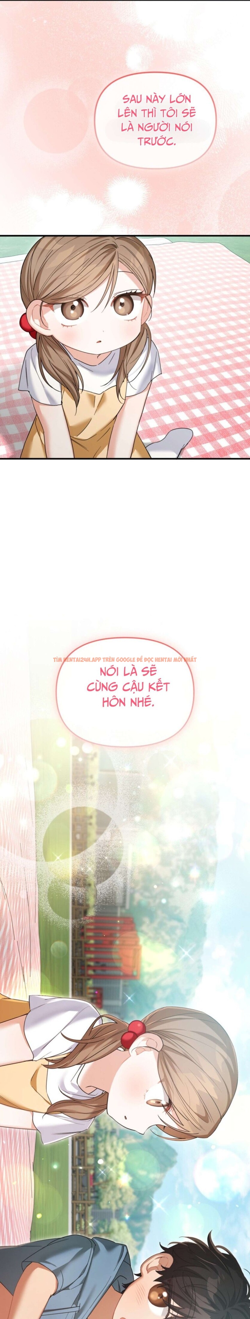 Xem ảnh [18+] Công Dụng Của Người Bạn Thanh Mai Trúc Mã - Chapter 29 - 9 0 - TruyenVN.APP