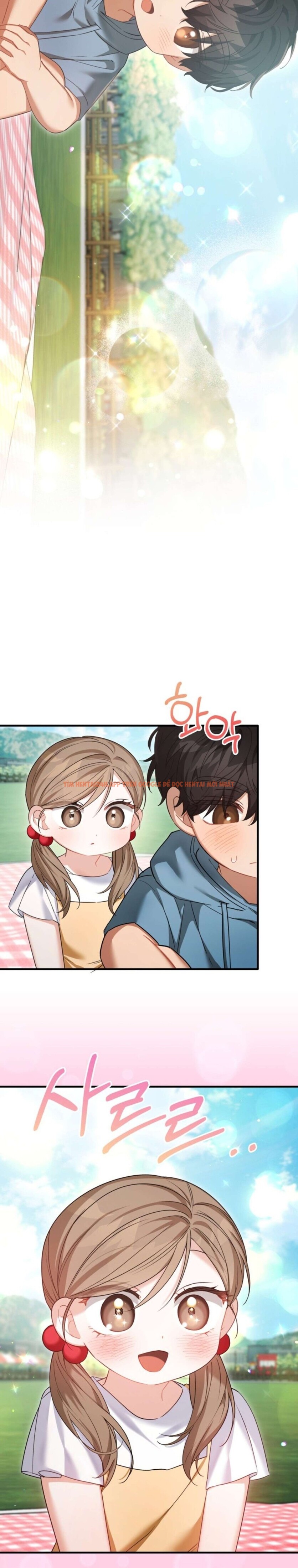 Xem ảnh [18+] Công Dụng Của Người Bạn Thanh Mai Trúc Mã - Chapter 29 - 9 1 - TruyenVN.APP