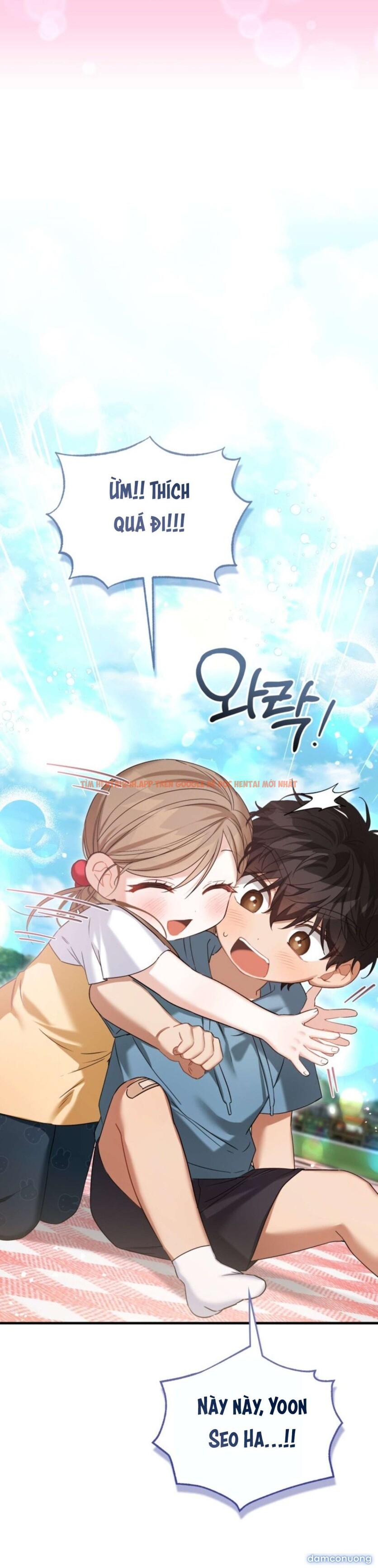 Xem ảnh [18+] Công Dụng Của Người Bạn Thanh Mai Trúc Mã - Chapter 29 - 9 2 - TruyenVN.APP