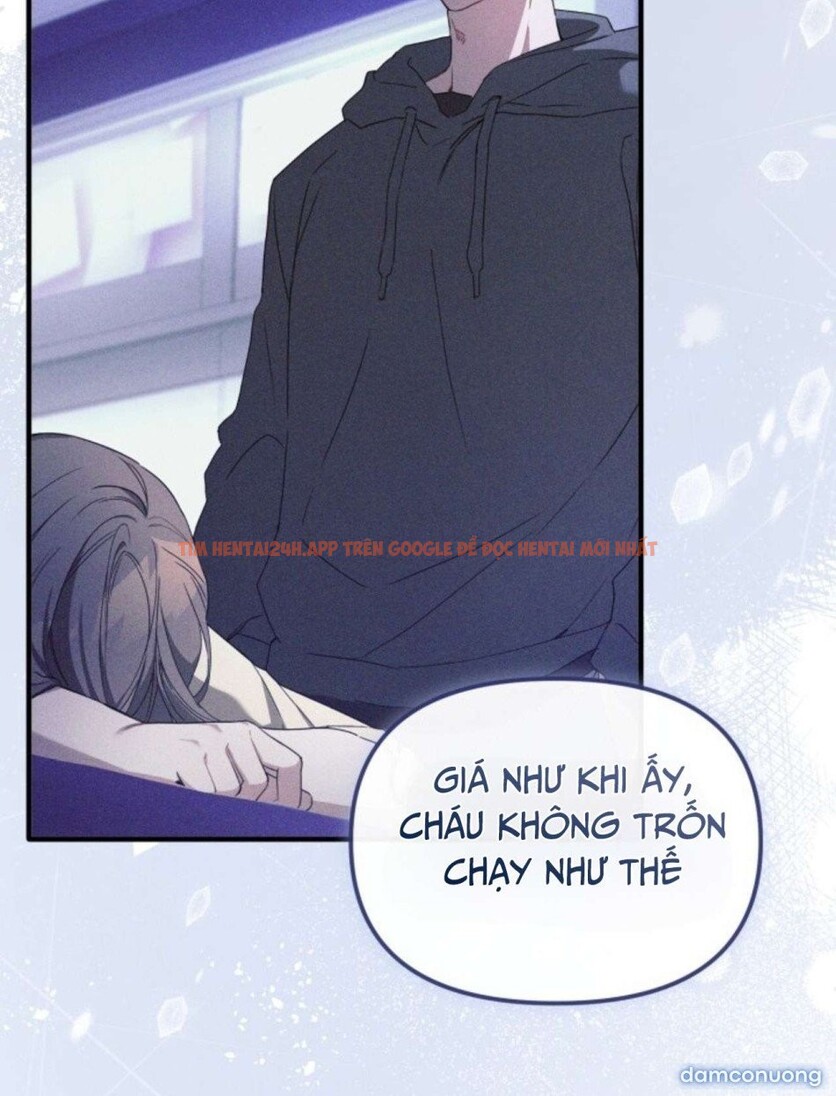 Xem ảnh [18+] Công Dụng Của Người Bạn Thanh Mai Trúc Mã - Chapter 30 - 10 2 - TruyenVN.APP