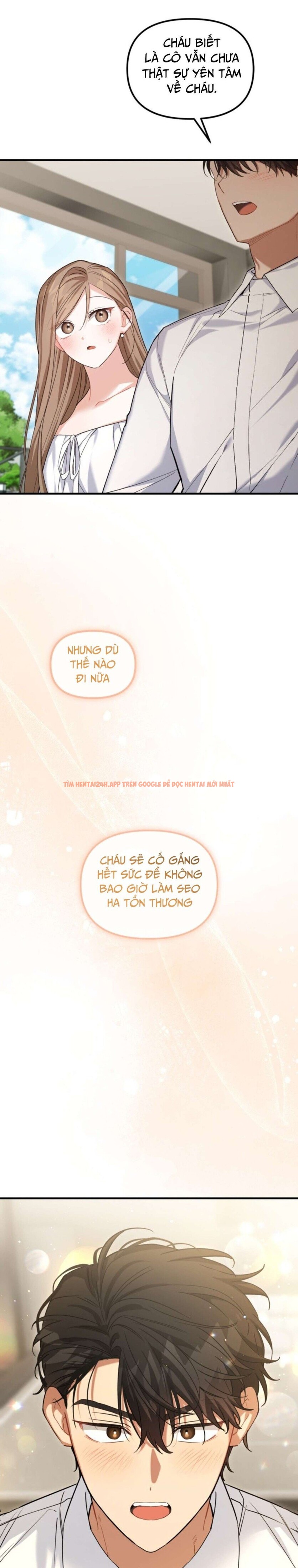 Xem ảnh [18+] Công Dụng Của Người Bạn Thanh Mai Trúc Mã - Chapter 30 - 11 1 - TruyenVN.APP