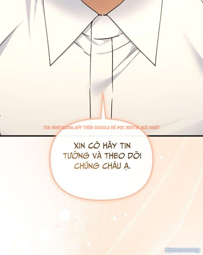 Xem ảnh [18+] Công Dụng Của Người Bạn Thanh Mai Trúc Mã - Chapter 30 - 11 2 - TruyenVN.APP