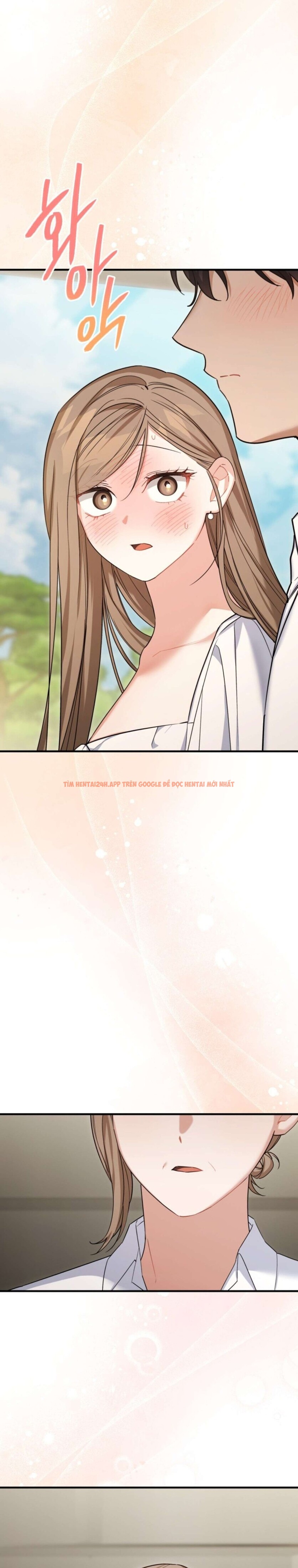 Xem ảnh [18+] Công Dụng Của Người Bạn Thanh Mai Trúc Mã - Chapter 30 - 12 0 - TruyenVN.APP