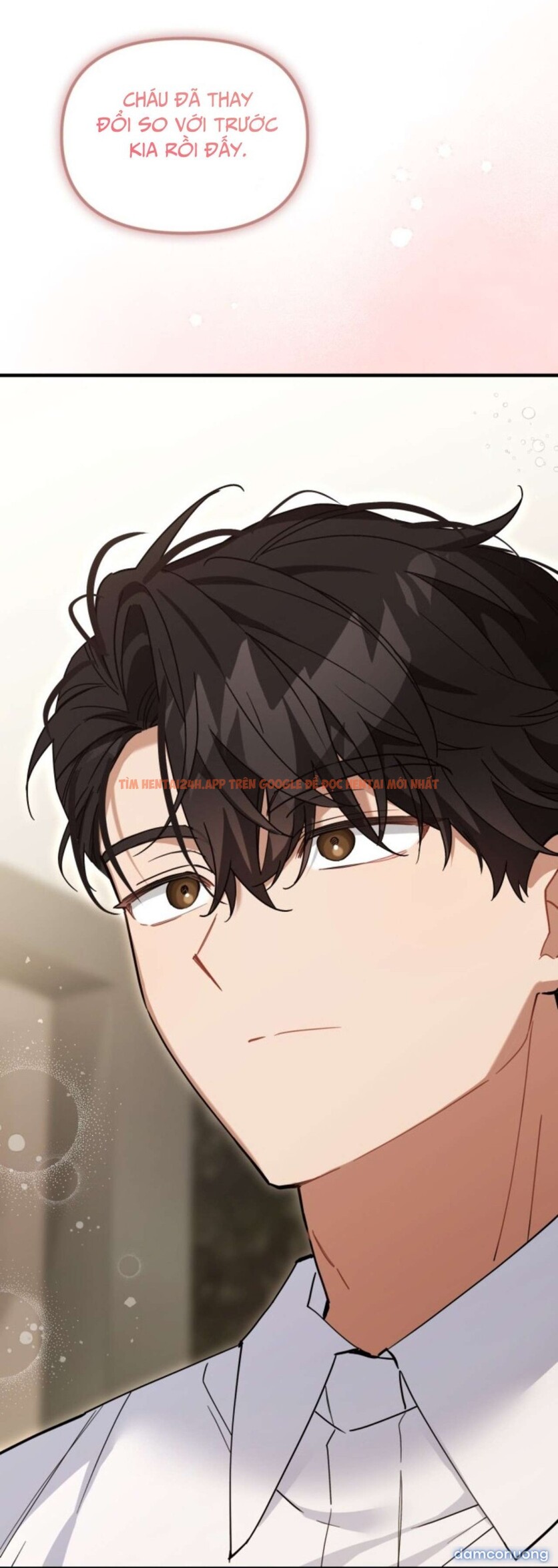 Xem ảnh [18+] Công Dụng Của Người Bạn Thanh Mai Trúc Mã - Chapter 30 - 12 2 - TruyenVN.APP