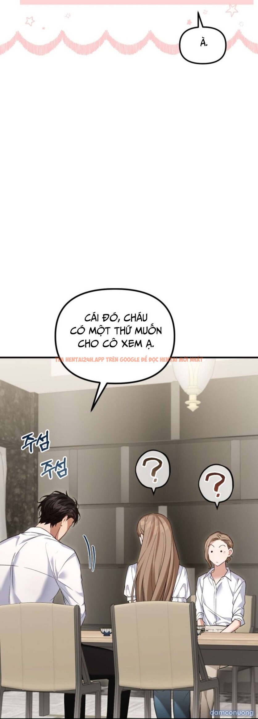 Xem ảnh [18+] Công Dụng Của Người Bạn Thanh Mai Trúc Mã - Chapter 30 - 13 2 - TruyenVN.APP