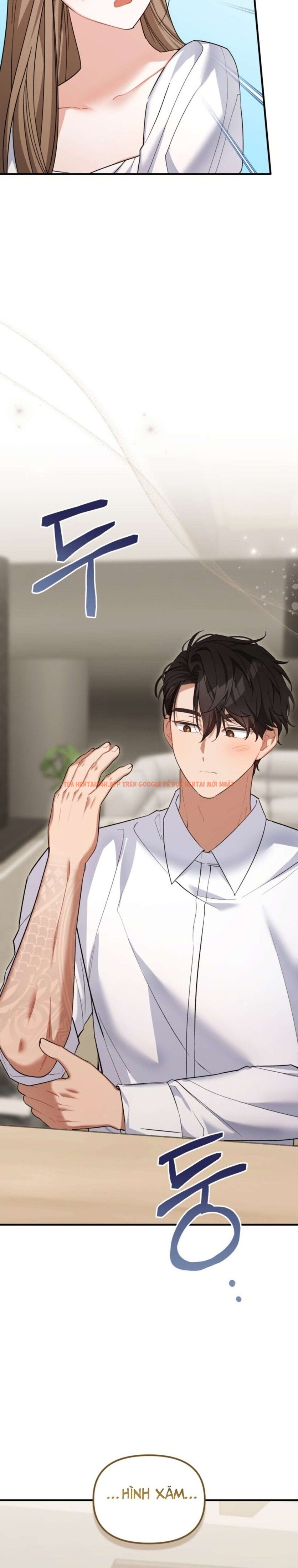 Xem ảnh [18+] Công Dụng Của Người Bạn Thanh Mai Trúc Mã - Chapter 30 - 14 1 - TruyenVN.APP