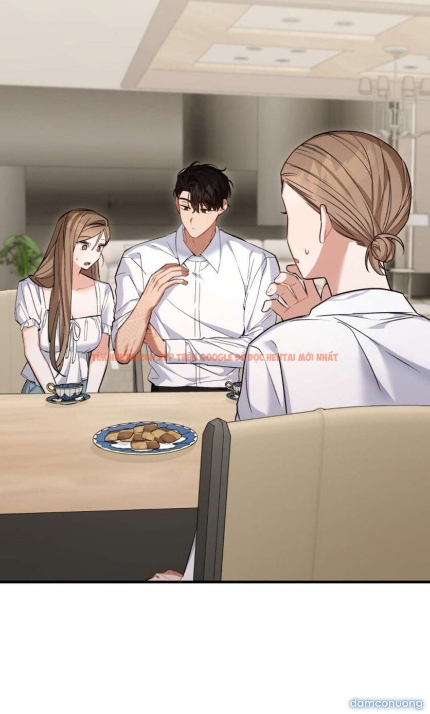 Xem ảnh [18+] Công Dụng Của Người Bạn Thanh Mai Trúc Mã - Chapter 30 - 14 2 - TruyenVN.APP