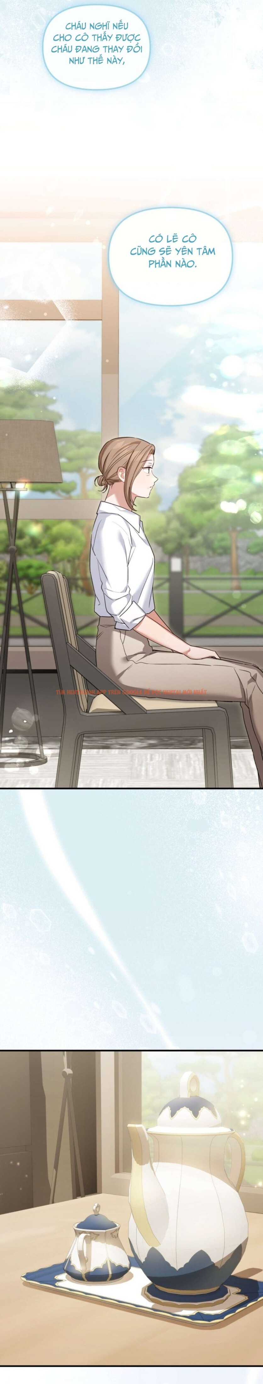 Xem ảnh [18+] Công Dụng Của Người Bạn Thanh Mai Trúc Mã - Chapter 30 - 15 2 - TruyenVN.APP