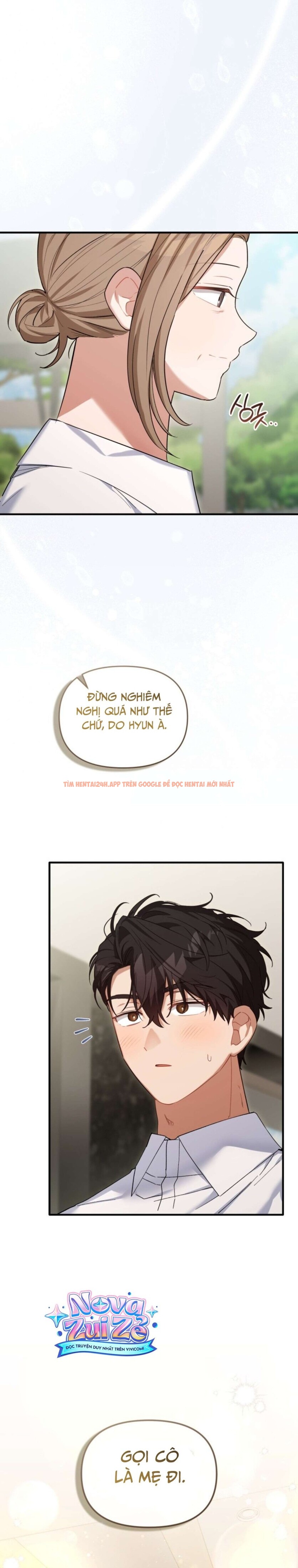 Xem ảnh [18+] Công Dụng Của Người Bạn Thanh Mai Trúc Mã - Chapter 30 - 15 3 - TruyenVN.APP