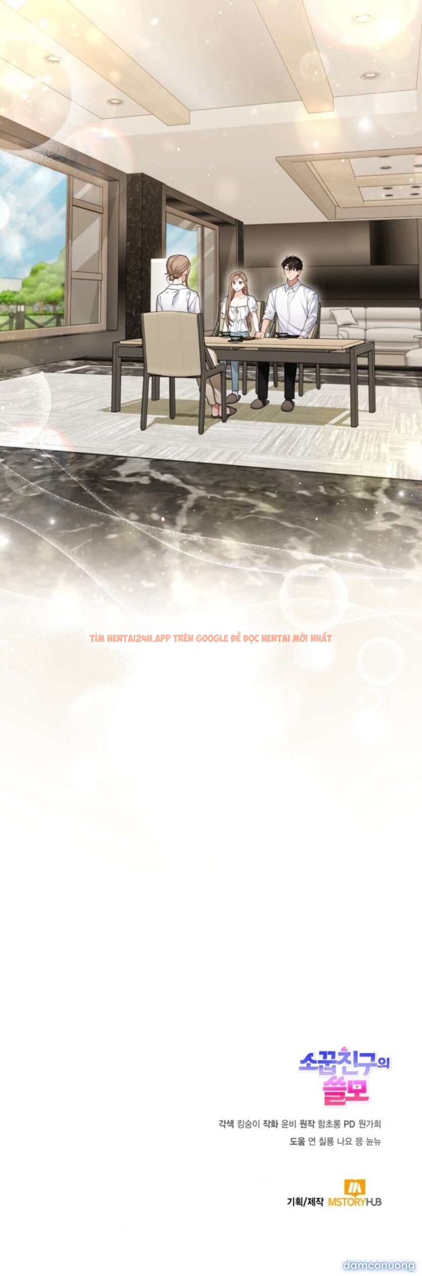 Xem ảnh [18+] Công Dụng Của Người Bạn Thanh Mai Trúc Mã - Chapter 30 - 15 4 - TruyenVN.APP