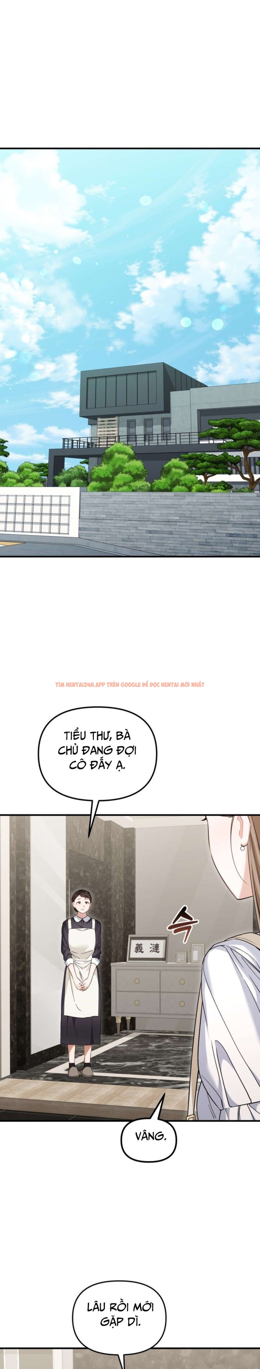 Xem ảnh [18+] Công Dụng Của Người Bạn Thanh Mai Trúc Mã - Chapter 30 - 2 0 - TruyenVN.APP