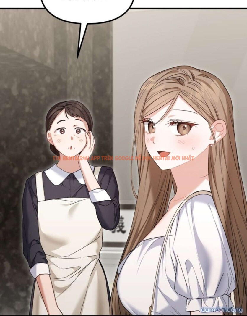 Xem ảnh [18+] Công Dụng Của Người Bạn Thanh Mai Trúc Mã - Chapter 30 - 2 2 - TruyenVN.APP
