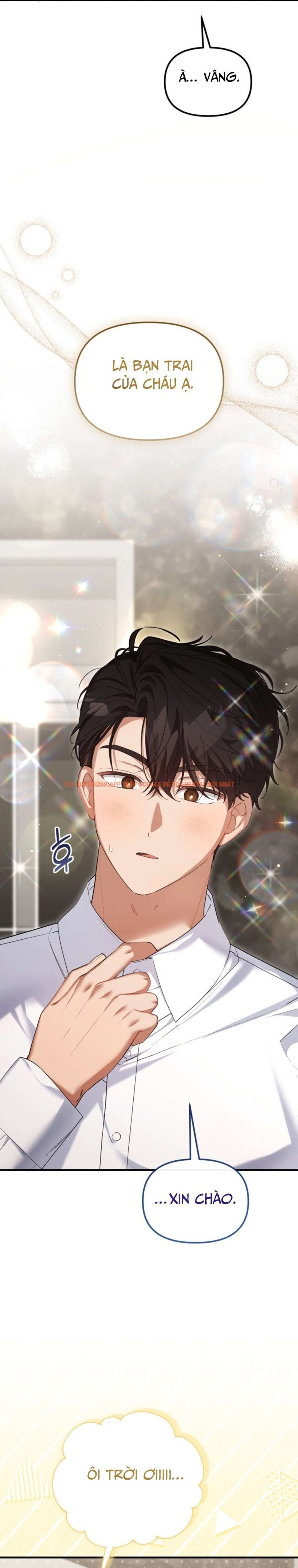 Xem ảnh [18+] Công Dụng Của Người Bạn Thanh Mai Trúc Mã - Chapter 30 - 3 0 - TruyenVN.APP