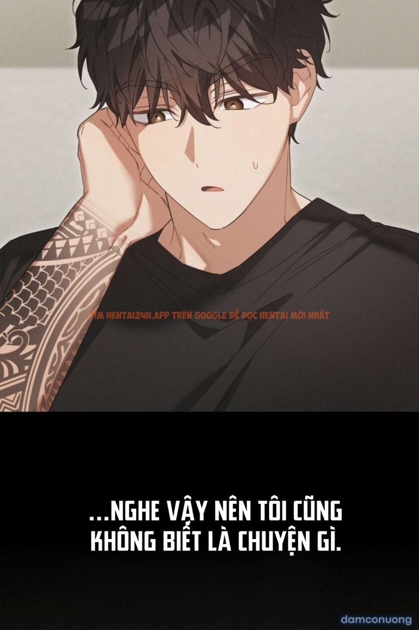 Xem ảnh [18+] Công Dụng Của Người Bạn Thanh Mai Trúc Mã - Chapter 30 - 3 2 - TruyenVN.APP