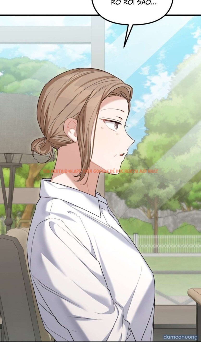 Xem ảnh [18+] Công Dụng Của Người Bạn Thanh Mai Trúc Mã - Chapter 30 - 4 2 - TruyenVN.APP