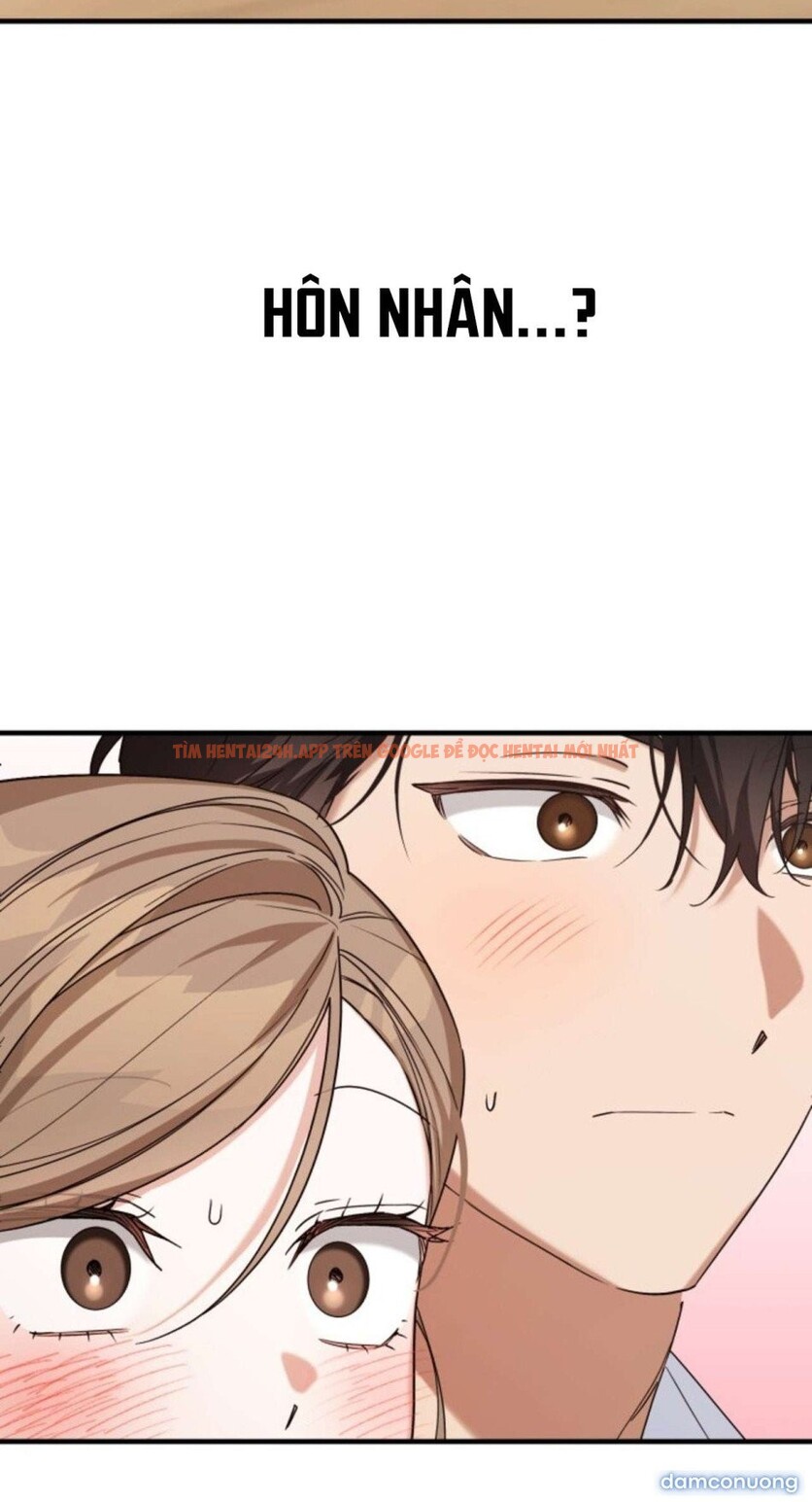 Xem ảnh [18+] Công Dụng Của Người Bạn Thanh Mai Trúc Mã - Chapter 30 - 6 2 - TruyenVN.APP