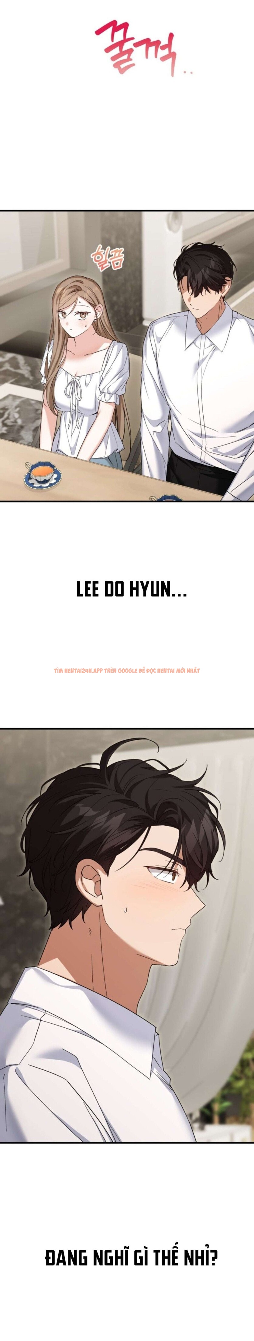 Xem ảnh [18+] Công Dụng Của Người Bạn Thanh Mai Trúc Mã - Chapter 30 - 7 0 - TruyenVN.APP