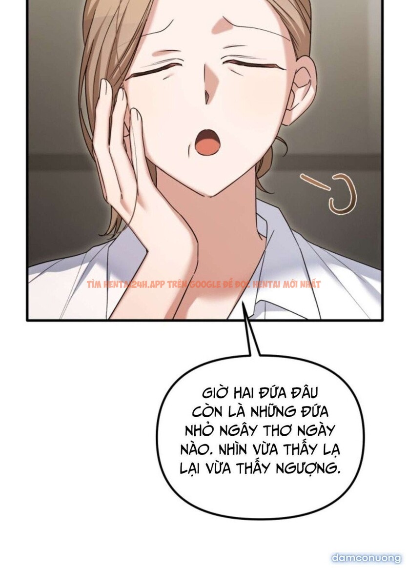 Xem ảnh [18+] Công Dụng Của Người Bạn Thanh Mai Trúc Mã - Chapter 30 - 7 2 - TruyenVN.APP