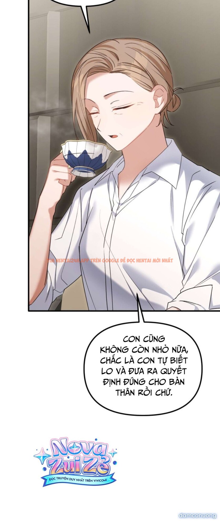 Xem ảnh [18+] Công Dụng Của Người Bạn Thanh Mai Trúc Mã - Chapter 30 - 8 2 - TruyenVN.APP