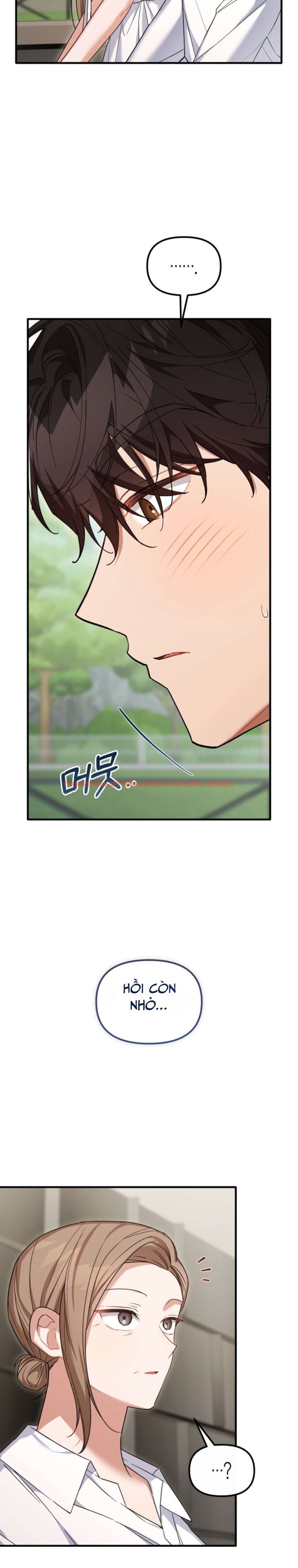 Xem ảnh [18+] Công Dụng Của Người Bạn Thanh Mai Trúc Mã - Chapter 30 - 9 1 - TruyenVN.APP