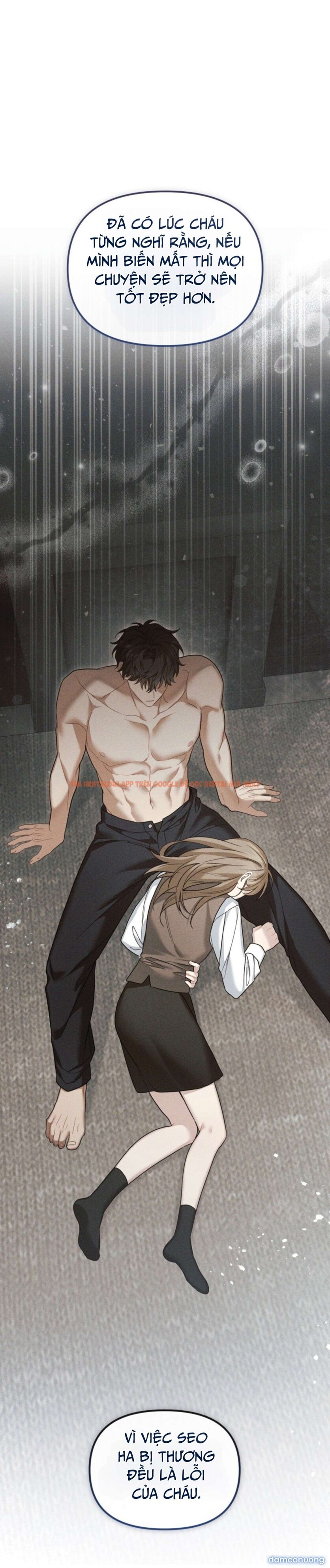 Xem ảnh [18+] Công Dụng Của Người Bạn Thanh Mai Trúc Mã - Chapter 30 - 9 2 - TruyenVN.APP