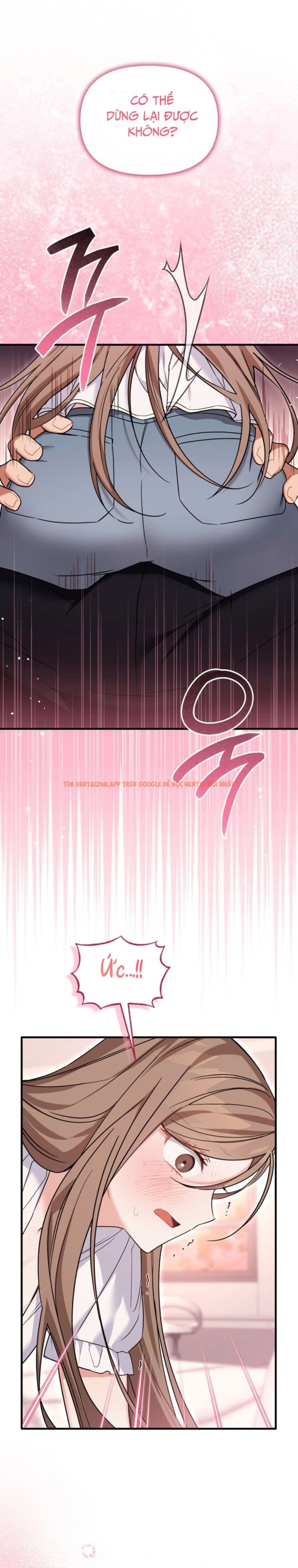 Xem ảnh [18+] Công Dụng Của Người Bạn Thanh Mai Trúc Mã - Chapter 31 - 10 0 - TruyenVN.APP