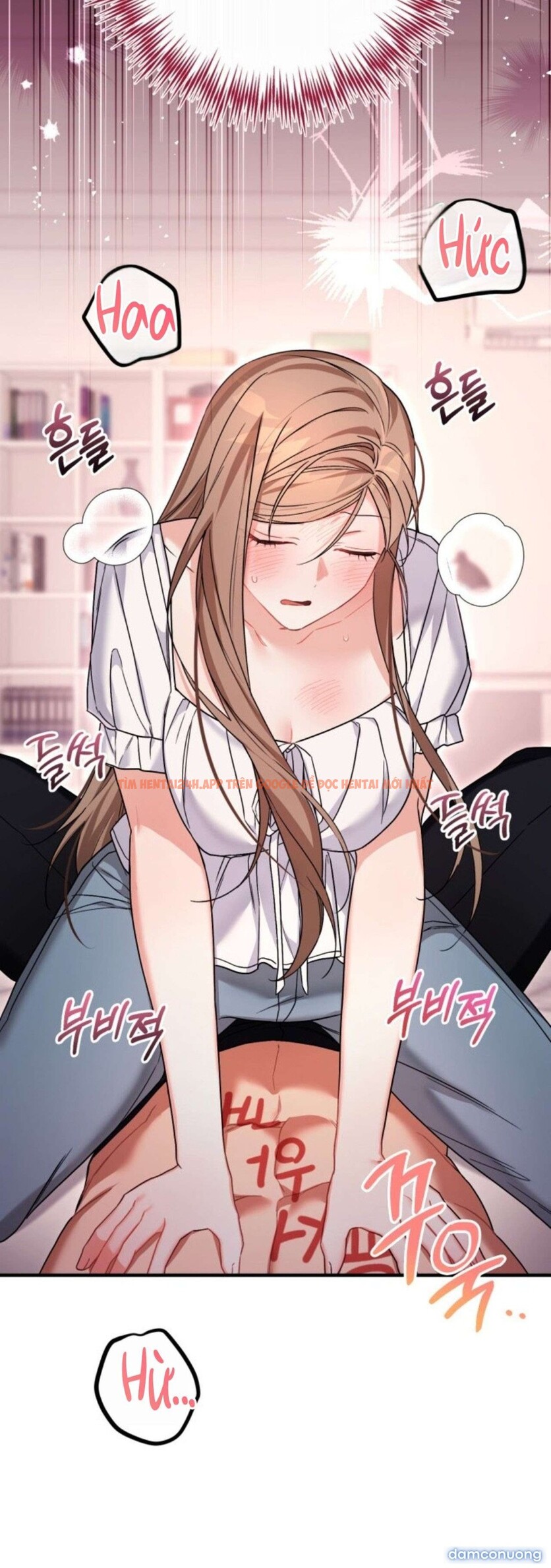 Xem ảnh [18+] Công Dụng Của Người Bạn Thanh Mai Trúc Mã - Chapter 31 - 10 3 - TruyenVN.APP