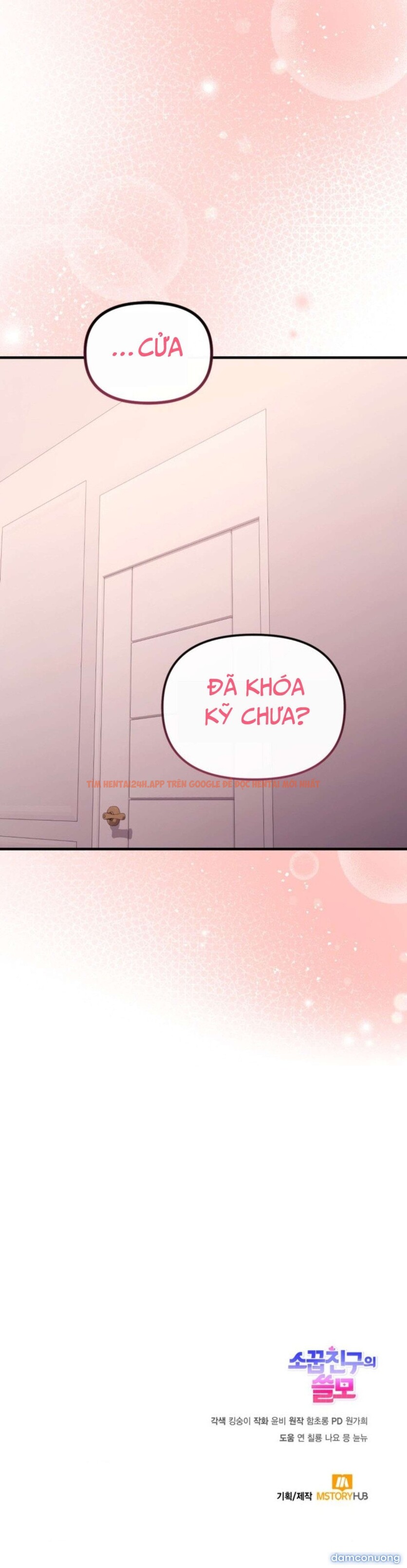 Xem ảnh [18+] Công Dụng Của Người Bạn Thanh Mai Trúc Mã - Chapter 31 - 11 2 - TruyenVN.APP