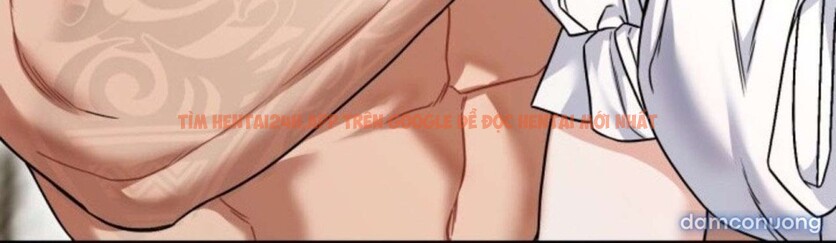 Xem ảnh [18+] Công Dụng Của Người Bạn Thanh Mai Trúc Mã - Chapter 31 - 4 3 - TruyenVN.APP