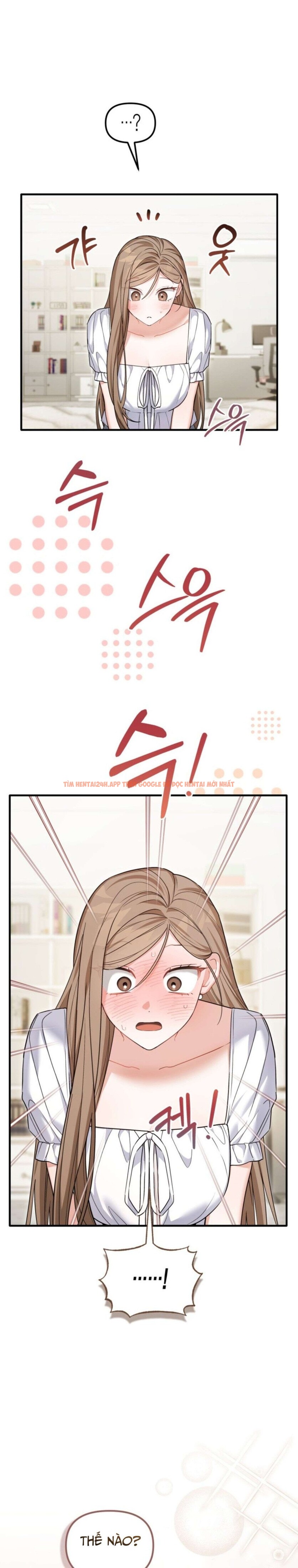 Xem ảnh [18+] Công Dụng Của Người Bạn Thanh Mai Trúc Mã - Chapter 31 - 7 0 - TruyenVN.APP