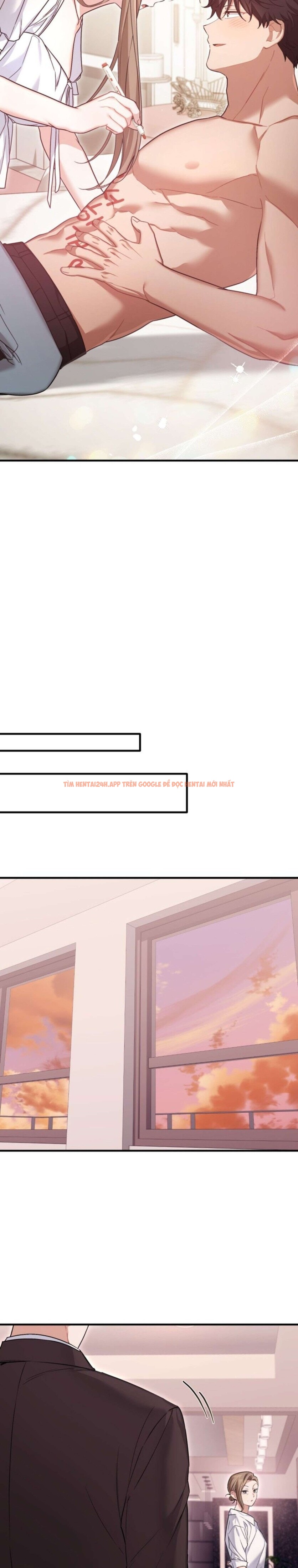 Xem ảnh [18+] Công Dụng Của Người Bạn Thanh Mai Trúc Mã - Chapter 31 - 8 1 - TruyenVN.APP