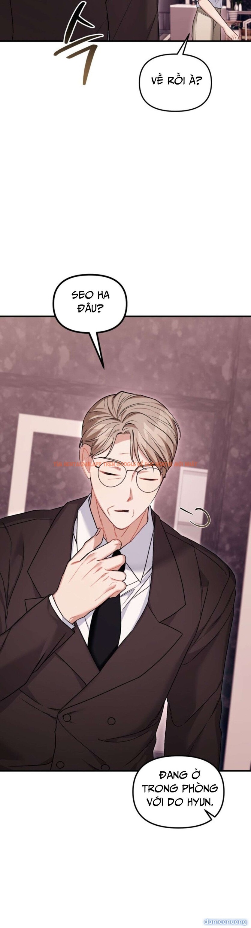 Xem ảnh [18+] Công Dụng Của Người Bạn Thanh Mai Trúc Mã - Chapter 31 - 8 2 - TruyenVN.APP