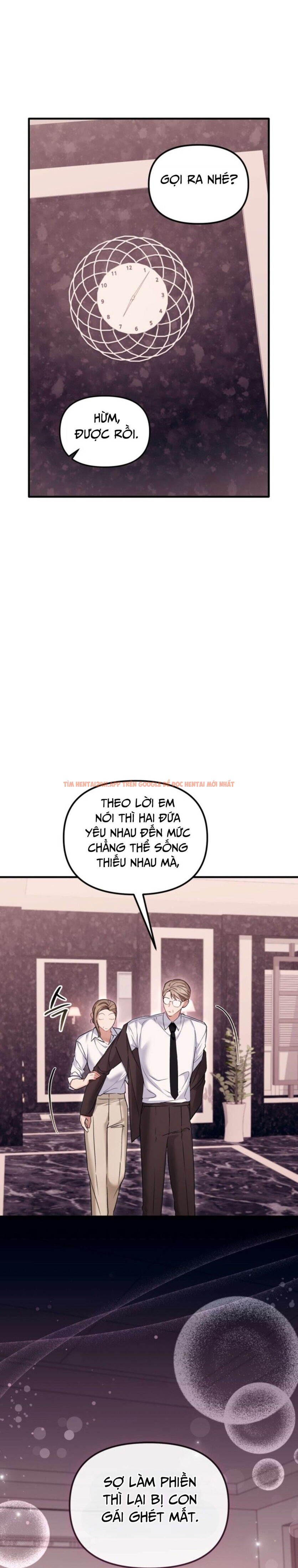 Xem ảnh [18+] Công Dụng Của Người Bạn Thanh Mai Trúc Mã - Chapter 31 - 9 0 - TruyenVN.APP