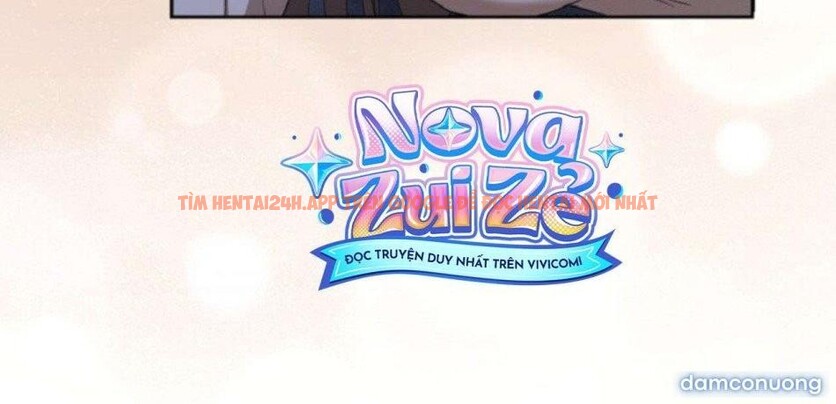 Xem ảnh [18+] Công Dụng Của Người Bạn Thanh Mai Trúc Mã - Chapter 32 - 1 2 - TruyenVN.APP