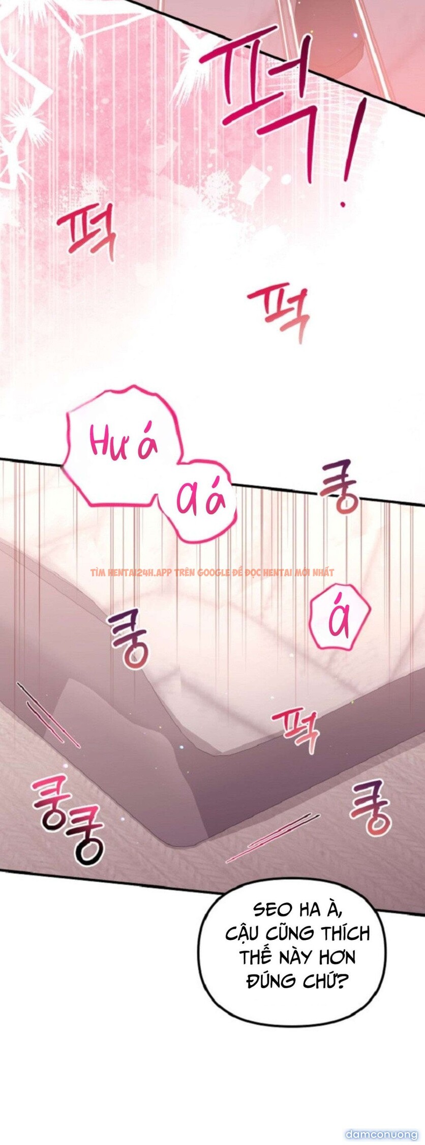 Xem ảnh [18+] Công Dụng Của Người Bạn Thanh Mai Trúc Mã - Chapter 32 - 10 2 - TruyenVN.APP