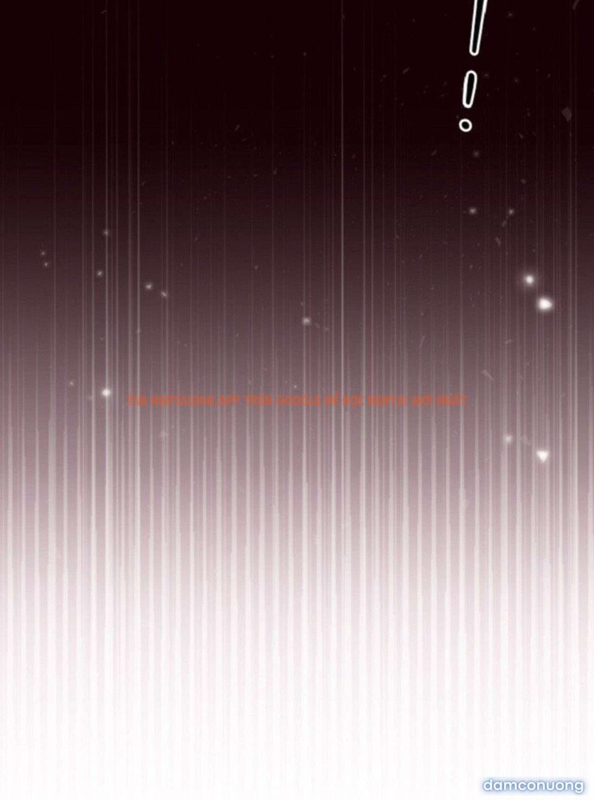 Xem ảnh [18+] Công Dụng Của Người Bạn Thanh Mai Trúc Mã - Chapter 32 - 11 2 - TruyenVN.APP